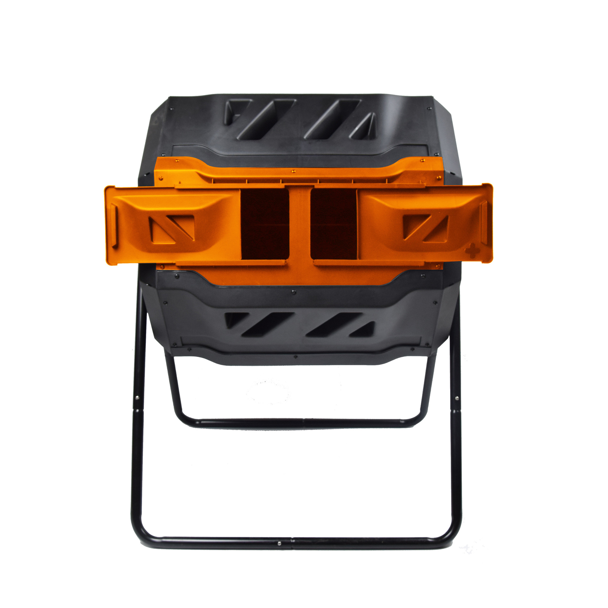 Composters + Accessories